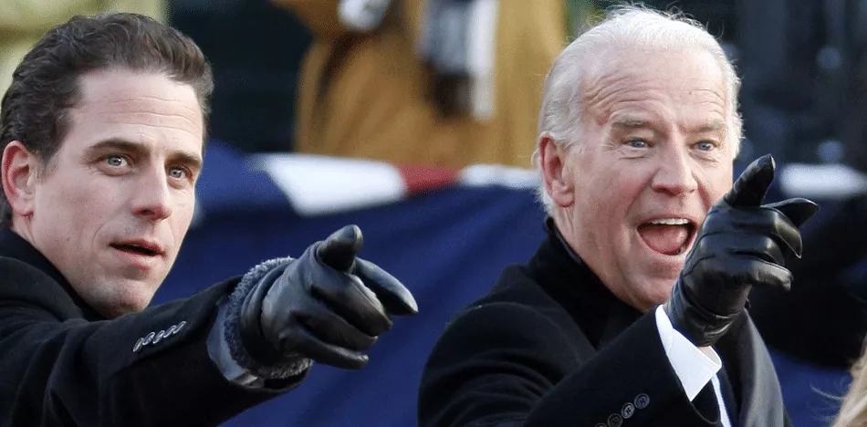Hunter-Biden-y-Joe-Biden