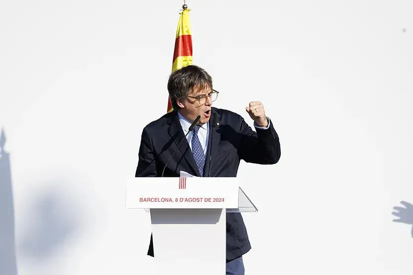 photo_2024-08-09_09-32-27