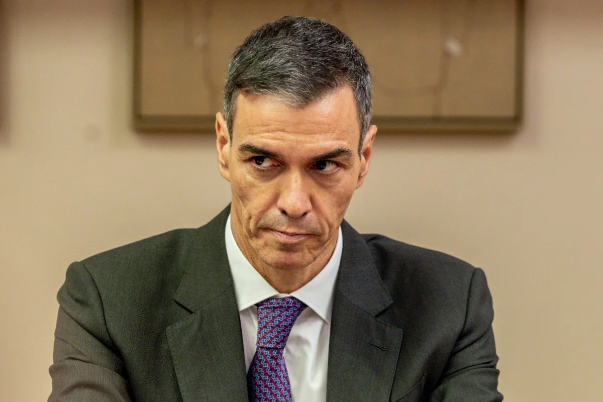 EuropaPress_7114030_presidente_gobierno_pedro_sanchez_asiste_presentacion_serie_ficcion-1