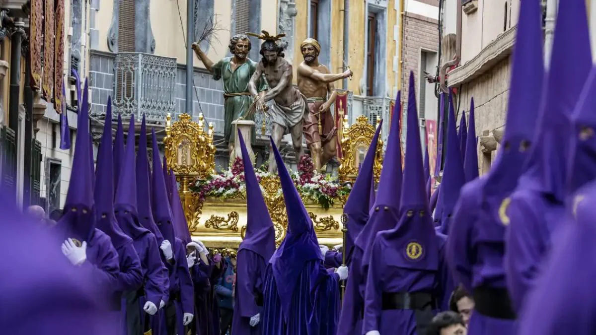 semana-santa-procesion