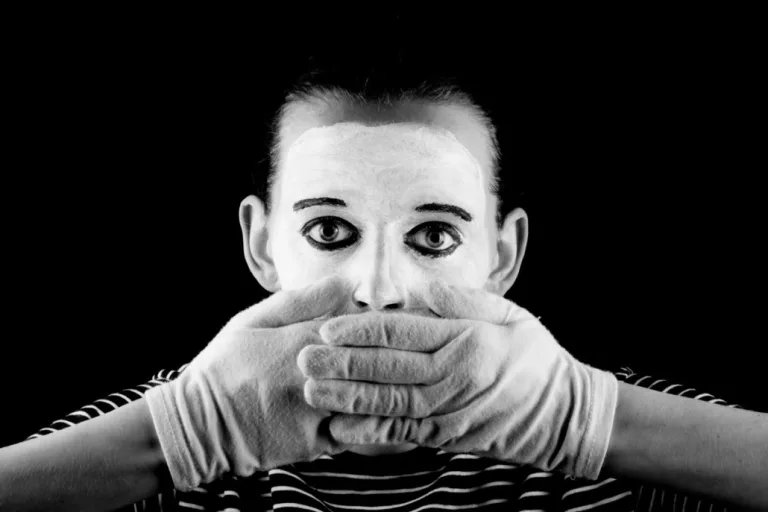 el_poder_del_silencio