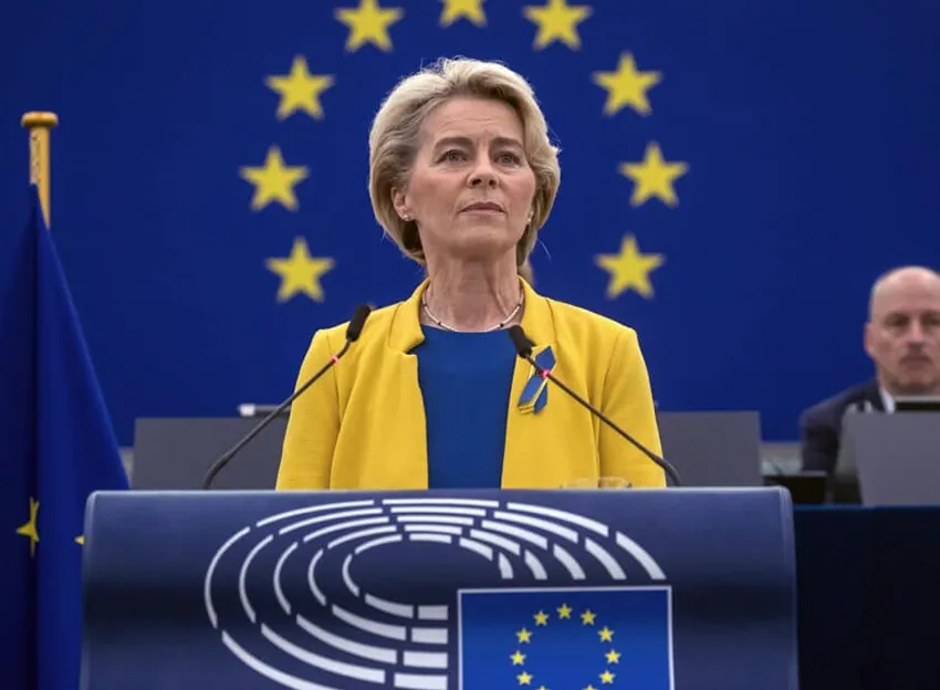 ¿Cuanta-corrupcion-puede-soportar-la-Union-Europea