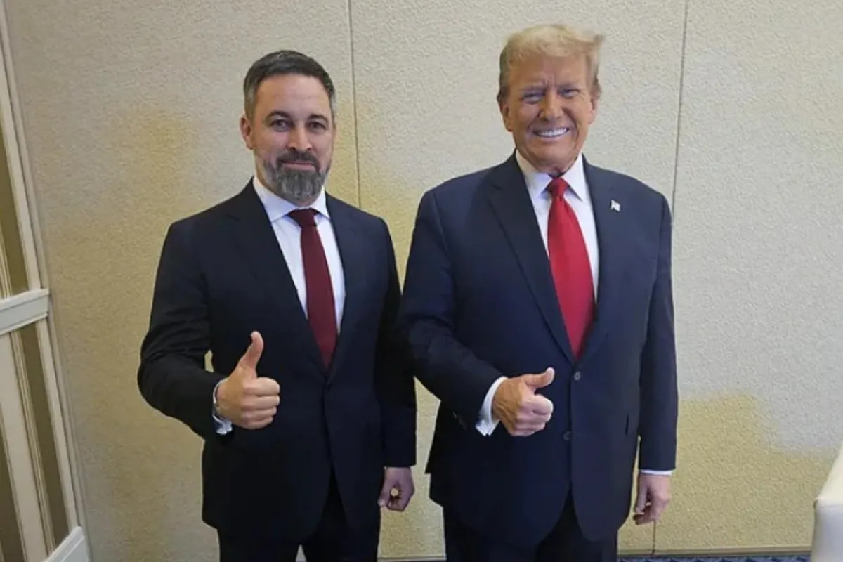 Captura-de-pantalla-2024-11-06-090411