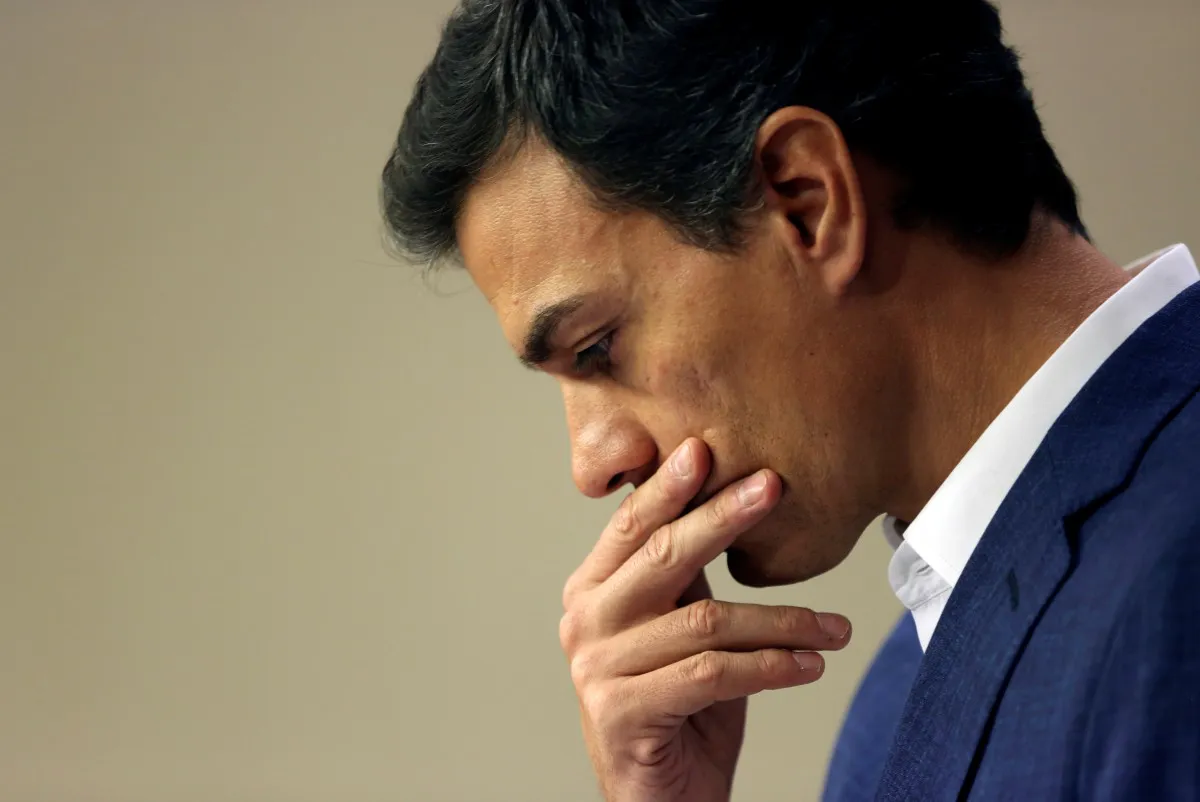 2016-10-29T112145Z_21205512_D1BEUJTEBXAA_RTRMADP_3_SPAIN-POLITICS