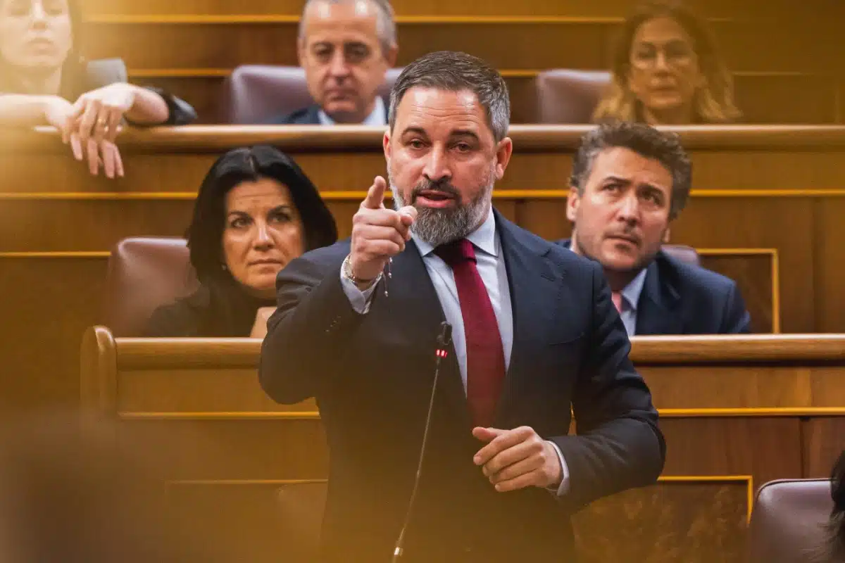 abascal-09-19.jpg