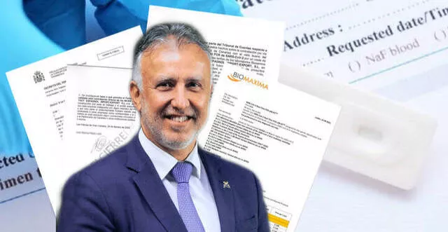 multimedia.normal.a1a5e61a0585d826.31393232385f32613535343163622d363438392d343132642d396533322d64315f6e6f726d616c2e77656270