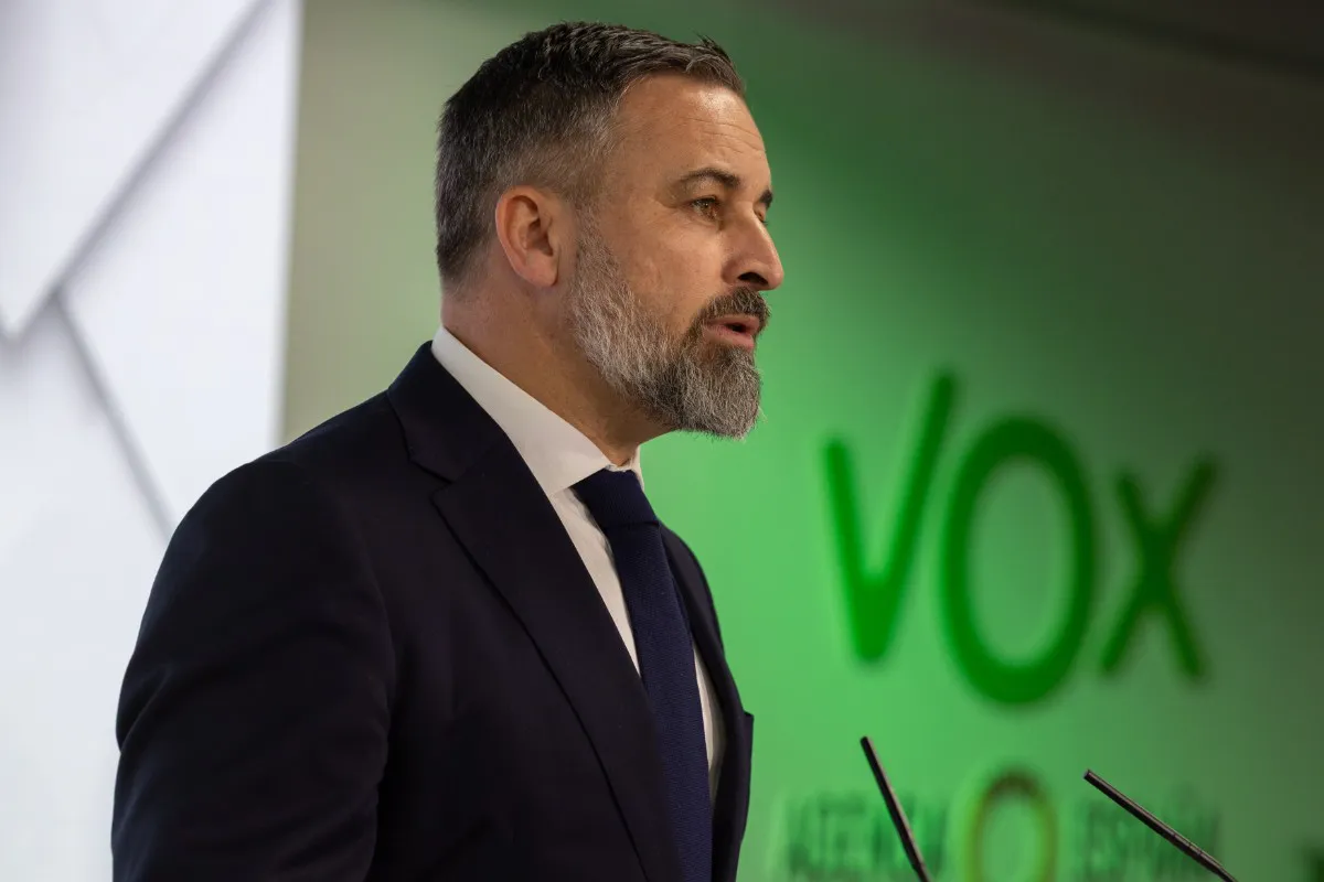 ABASCAL-0-23