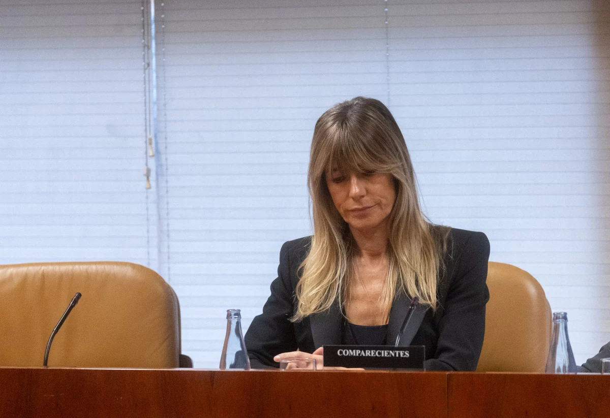 EuropaPress_6337445_mujer_presidente_gobierno_begona_gomez_comision_investigacion_programas-1