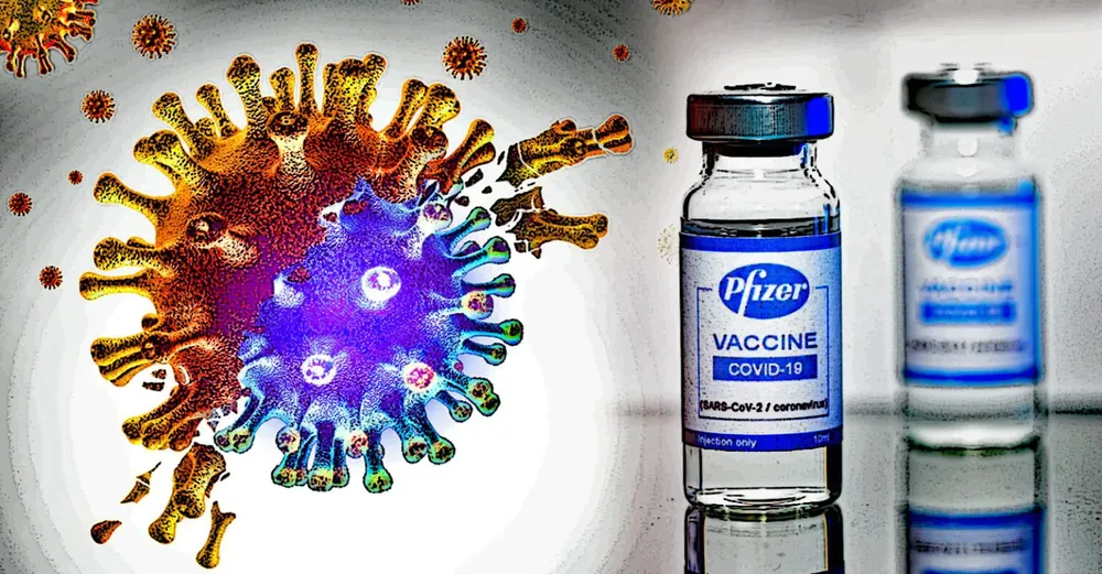 spike-protein-covid-vaccine-feature-1536x801-1