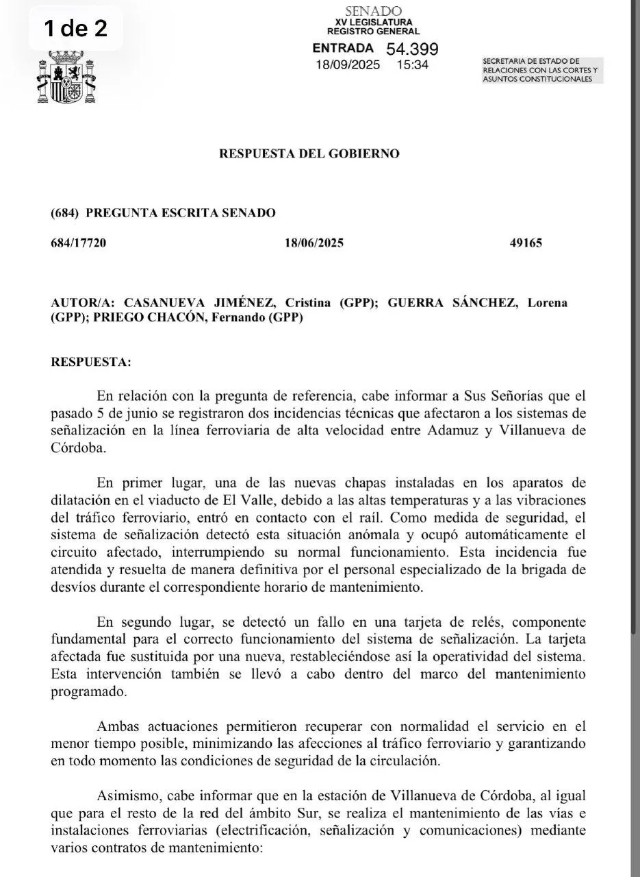 photo_2026-01-19_21-55-16