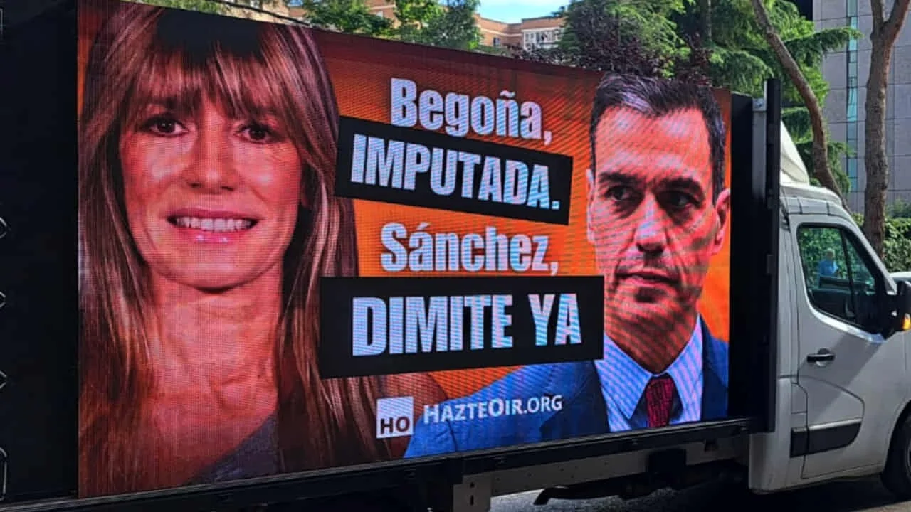 Camion-de-Hazte-Oir (1)