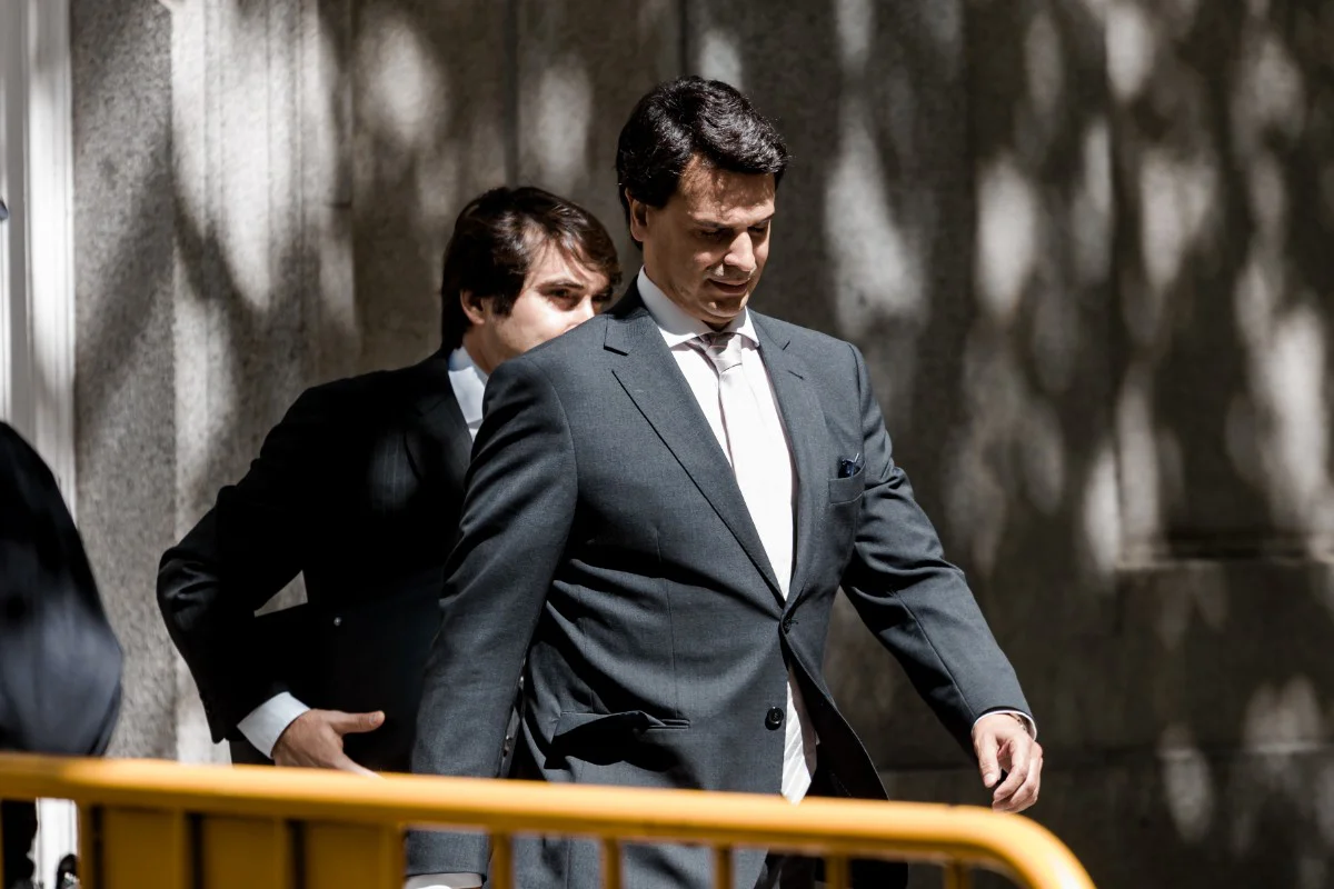 Gonzalez-Amador