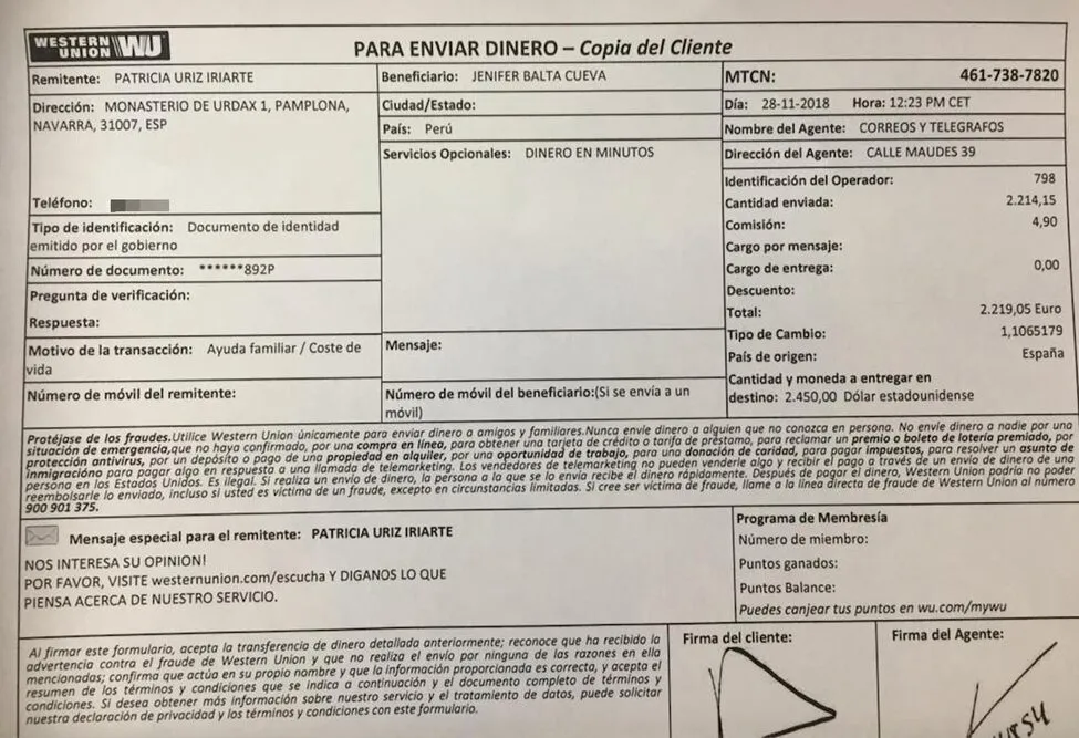 las-gestiones-de-pago-las-realizaba-la-mujer-de-koldo-garcia-izaguirre-patricia-28112025