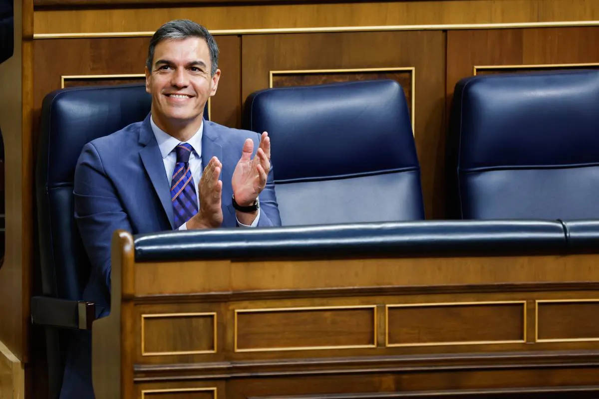 pedro-sanchez-congreso