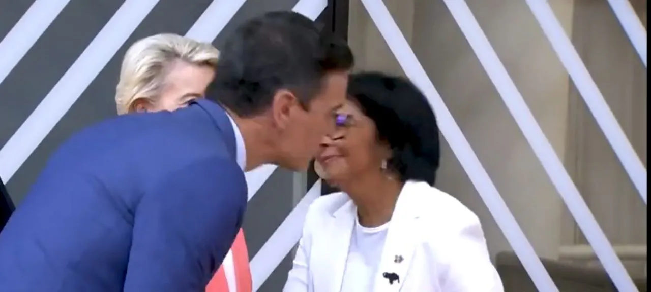 photo_2024-03-05_23-43-14