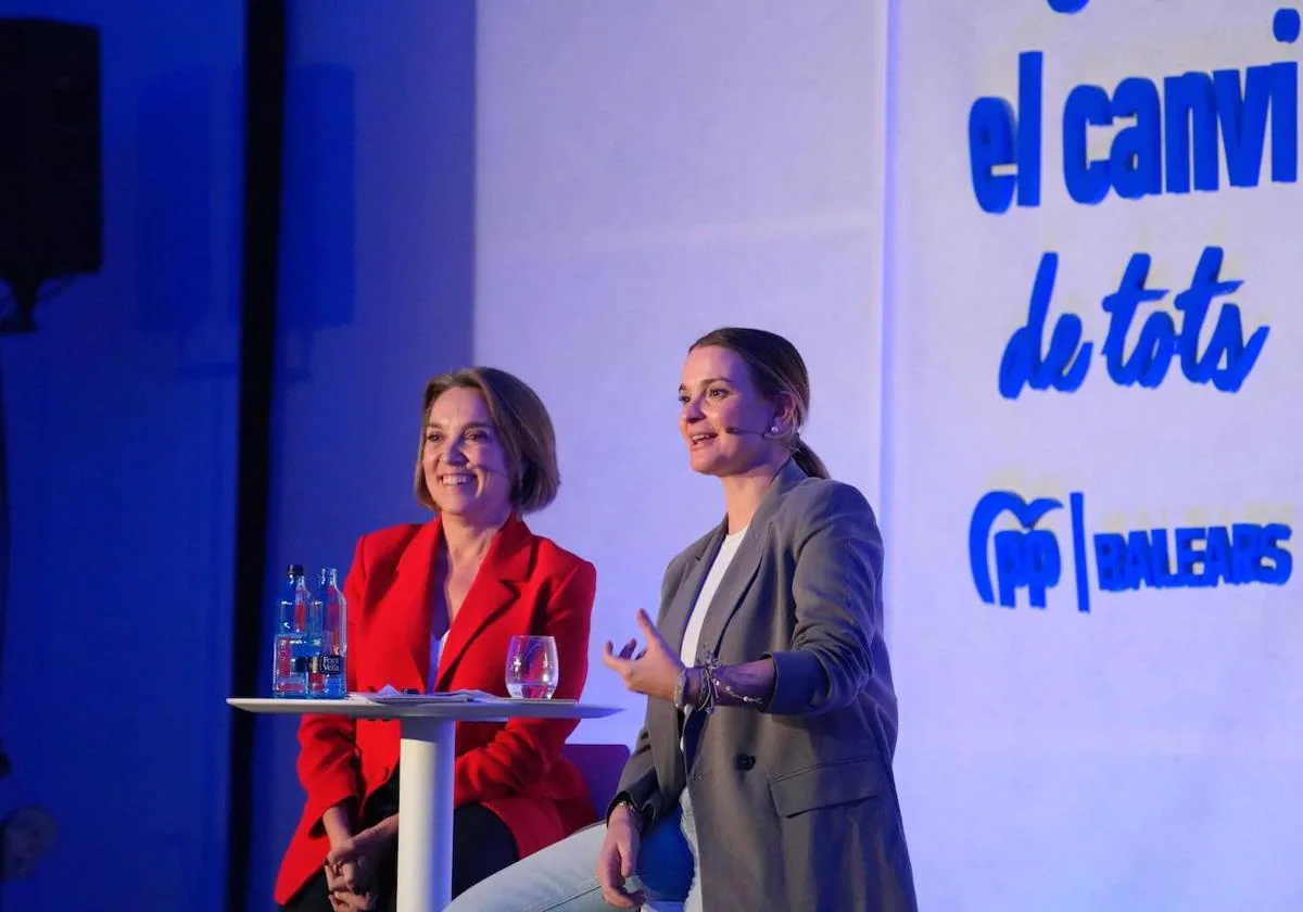 cuca-k7aE-U20542739436QOD-1200x840@Gaceta Salamanca