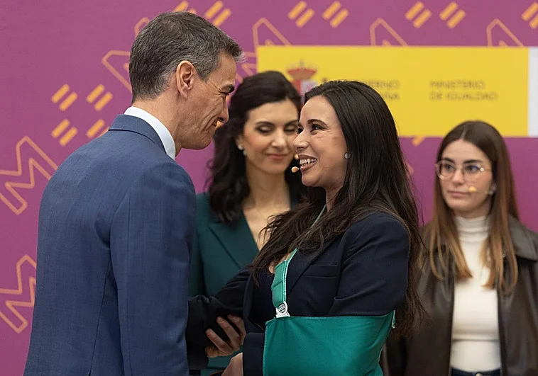 1508006796-RmghpByQNlr1QTKEGjia5dN-758x531@diario_abc