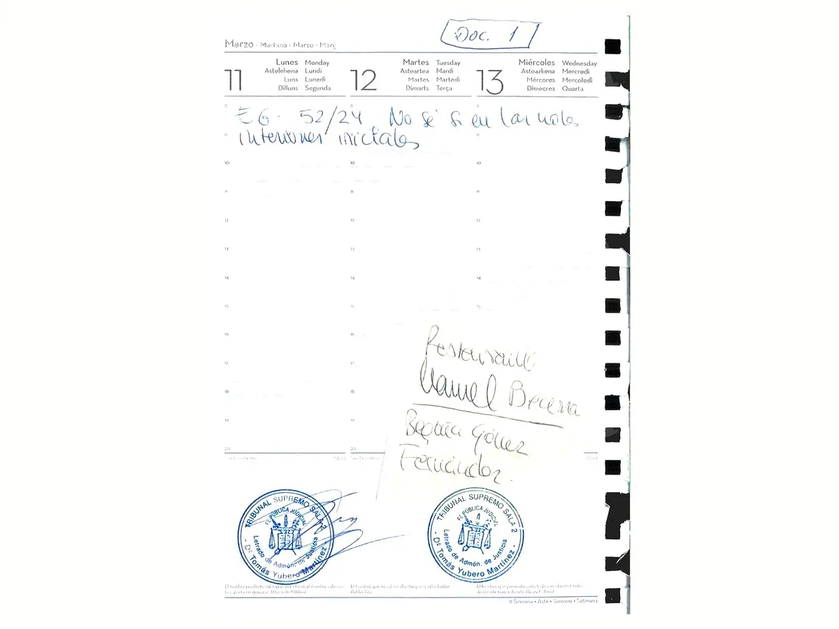 photo_2025-10-09_19-22-02