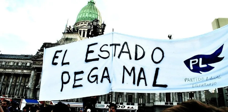 partido-liberal-libertario