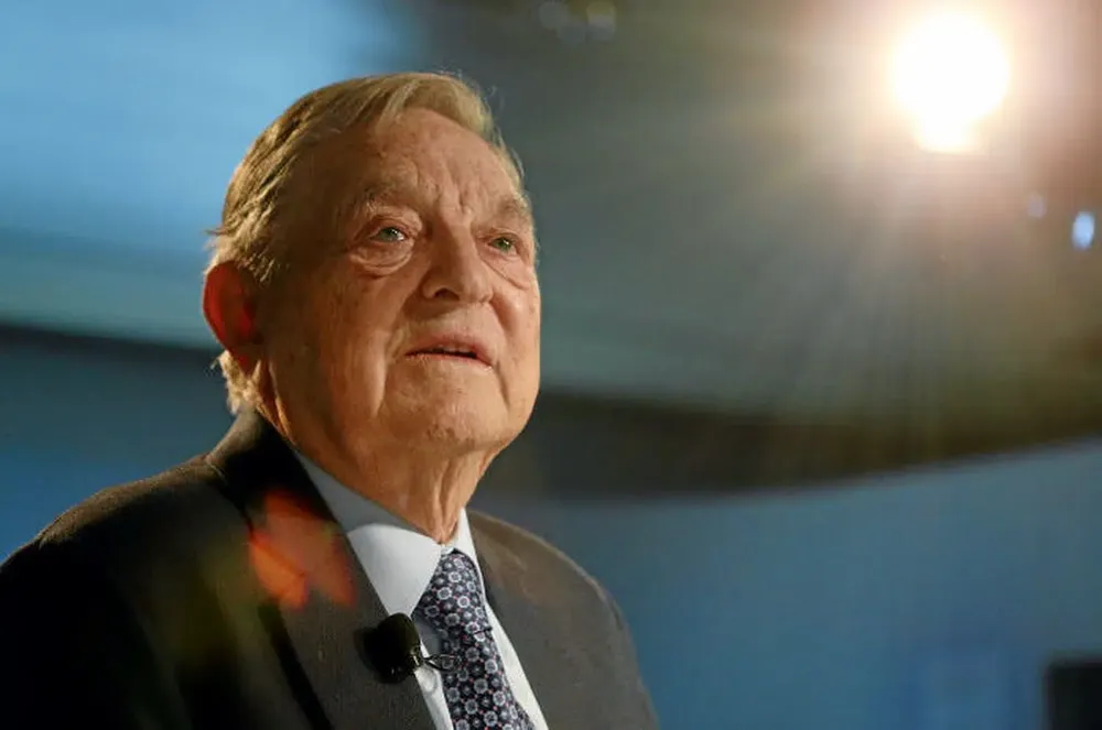la-lista-de-soros