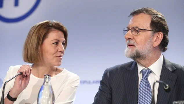 europapress_3920097_maria_dolores_cospedal_mariano_rajoy_junta_directiva_nacionanal_pp-1-635x358