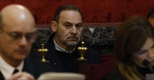 photo_2026-03-26_12-00-35