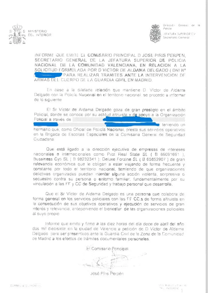 photo_2024-11-22_22-25-46