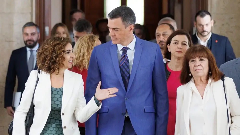 767933606_233627952_1706x960