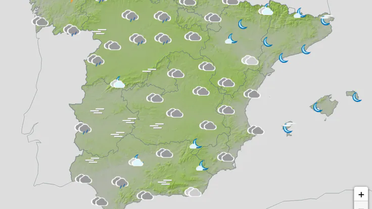 MLJVTVHNBRAFFALUJBWRBHIQRQ