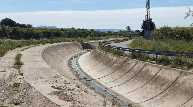 trasvase-tajo-segura-seco