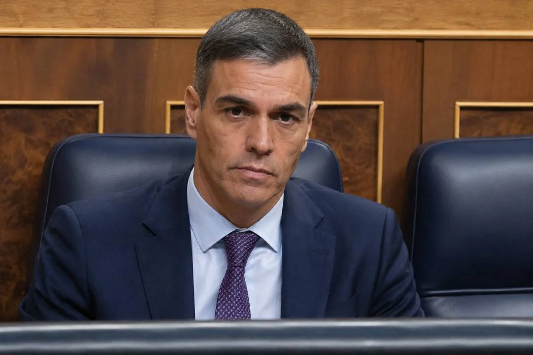 Congreso-tumba-senda-fiscal-del-Gobierno-1