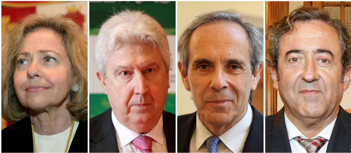 665874efbdc74.r_d.449-284