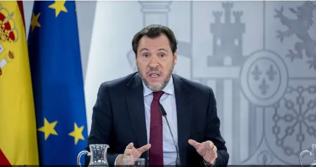 photo_2025-12-26_13-36-07 (2)