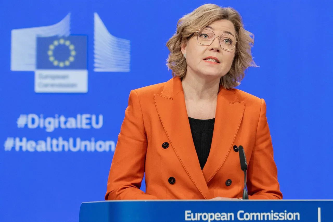 photo_2025-09-17_12-16-23