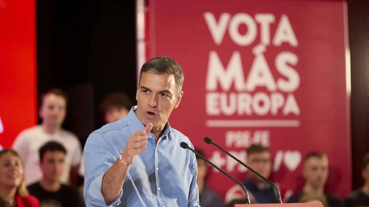pedro-sanchez-mitin-psoe-elecciones