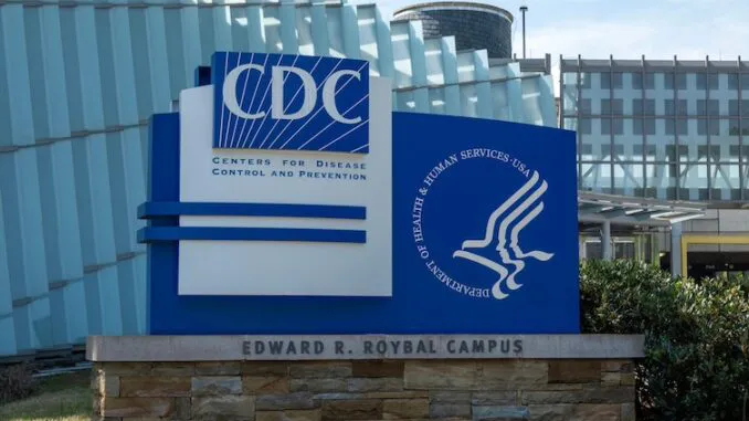 CDC-warning-678x381
