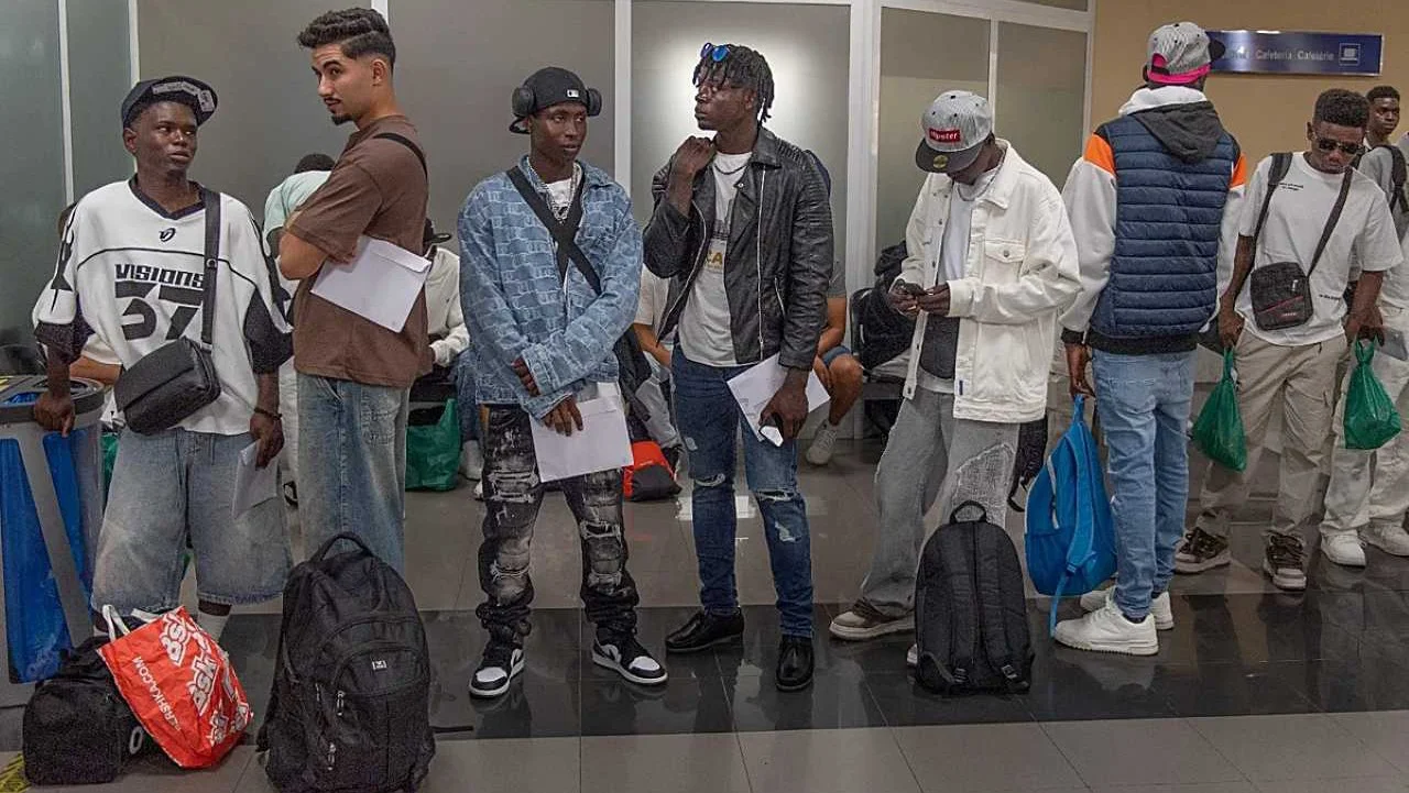 Traslado-de-supuestos-menas-ABC