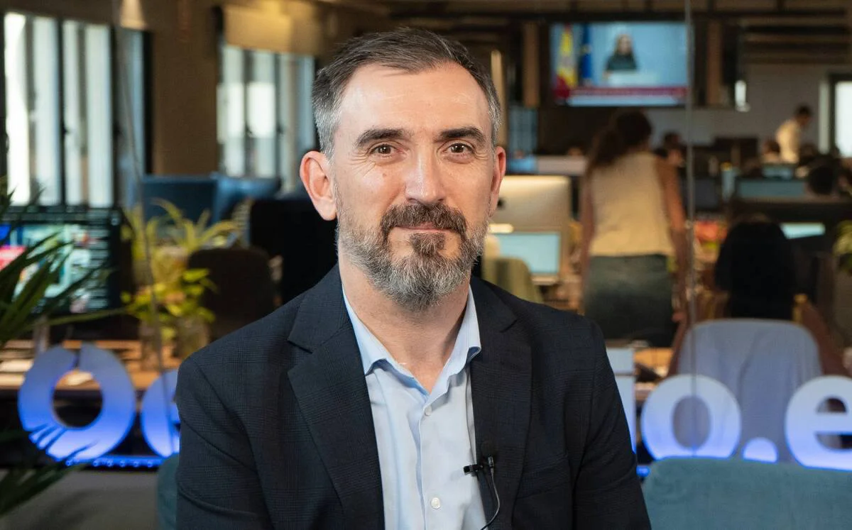 photo_2026-03-02_21-50-24