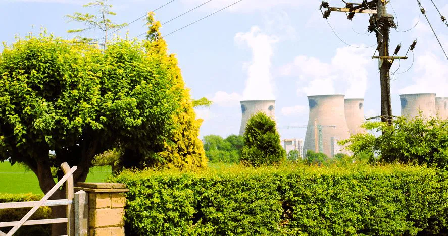 agenda-verde-ambiente