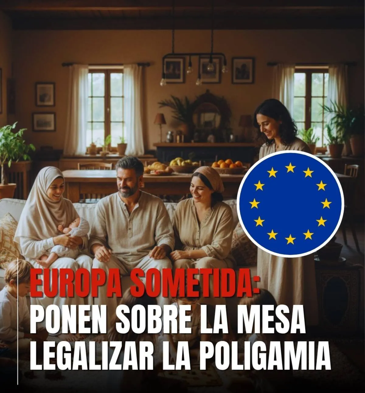 poligamia-europa