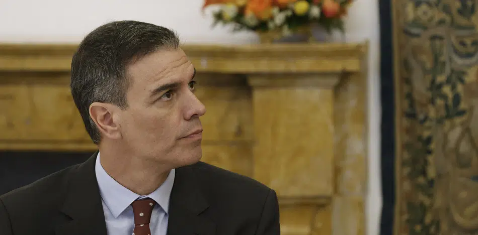 Pedro-Sanchez_espana_PSOE