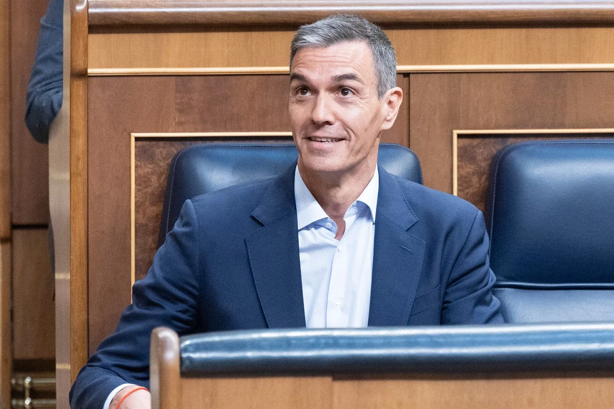 EuropaPress_7622101_presidente_gobierno_pedro_sanchez_sesion_plenaria_congreso_diputados_25-1