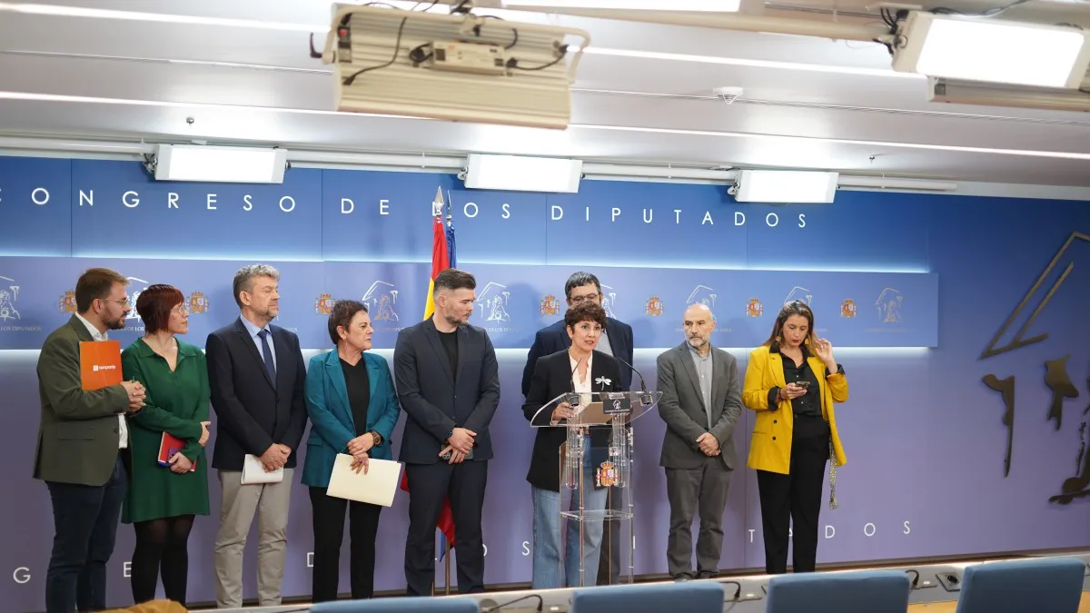 eaj-pnv-erc-eh-bildu-bng-comuns-compromis-eta-mes
