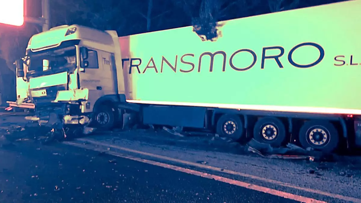 3bd88247-a013-411c-aeee-f42e435fb89a_16-9-discover-aspect-ratio_default_0