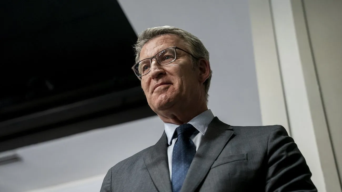 _2697040338_46658320_1300x731