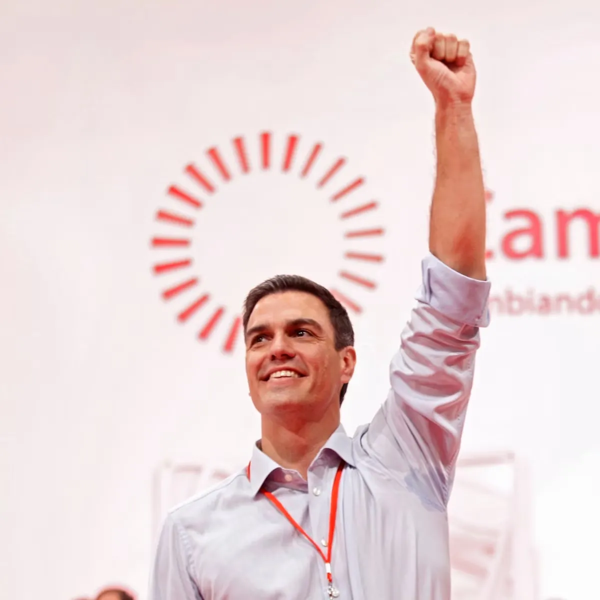 sanchez-y-psoe-secta