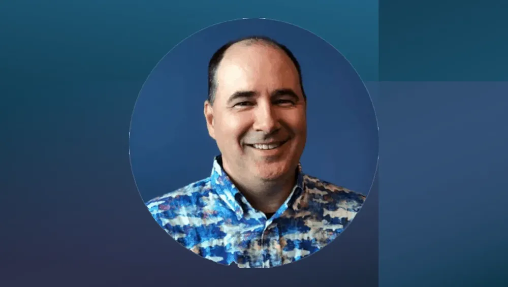 3ee73ba0-10ee-4ea0-89e4-34ea578fb3f4_1429x807