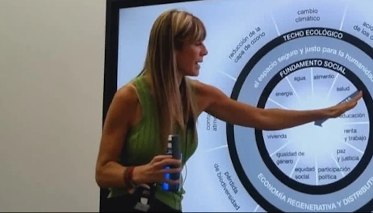 begona-gomez-catedra-tsc-ucm-e1769498612564