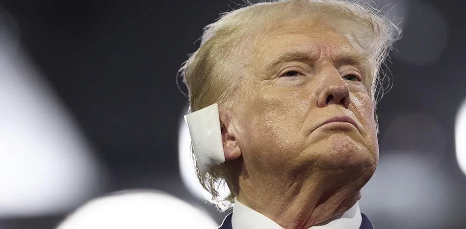 COMPLOT-PARA-ASESINAR-A-DONALD-TRUMP-EFE