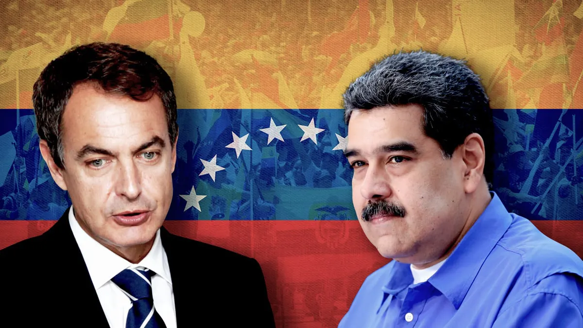 20201203-zapatero-y-maduro